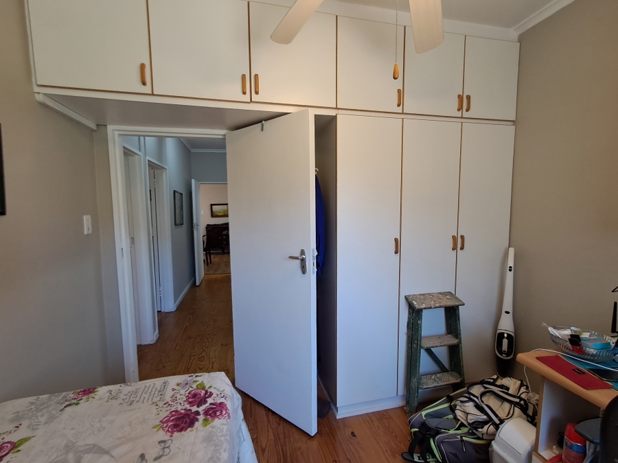 3 Bedroom Property for Sale in Valleisig Eastern Cape